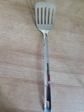 Farberware Stainless Steel Spatula